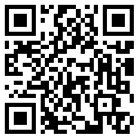 QR Code for 12zePyWtTEE5T4uqtmtn7hCxHSJBDQaH3D