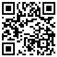 QR Code for 12zeQLQv2KD3TJjRTs3VWj1bM6doWTu249