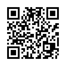 QR Code for 12zeTH81jd6eqHpkYuFymynJFsR6c3Pevb