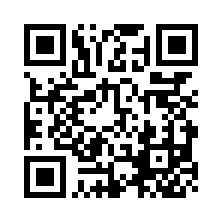 QR Code for 12zeVK3U55LfWfXpWvUDCdCDXVEzcBYYQ2