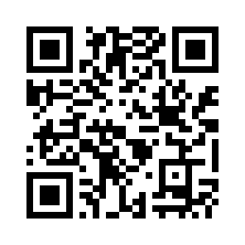QR Code for 12zeVR7knajt9EkhcqYJdgoidwKHDppRCF