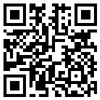 QR Code for 12zeazSgB6cdKcu6qLoXeBjNNdmLiYPrM2