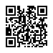 QR Code for 12zebGHz2qWyfrP44cVe9vBe5BisY4W37P