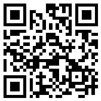 QR Code for 12zebPyMFnHH4EJ56Kkrw5hKui5P6zgSV7