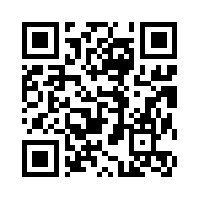QR Code for 12zed26wDMGG5YJCnJrK3zZ1evQhDqEpQm