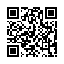 QR Code for 12zed3x2DimNkEr5NmETw8eNowKHjWSZSw