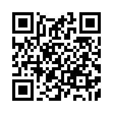 QR Code for 12zedToMmDzcuF8pcGa48oDq67gGDMjSmD
