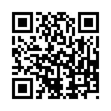 QR Code for 12zefNEd7JodvTbV7wFJ5PuLMh8VwWb3kh
