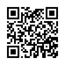 QR Code for 12zeg3WWZXD7J8TijqTuQrrnAW44xYMoCS