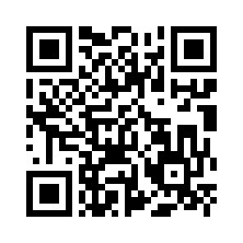 QR Code for 12zeiqyndcdYzMsig8MGp2WY8tZWUVRVC5