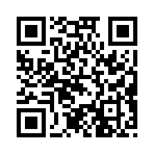 QR Code for 12zejiSyEiKJcmnH2JCzTFDSV5d84MWyp4