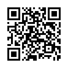 QR Code for 12zemXaTiGUMVWQk7gtApbunQ1c14PQqsF