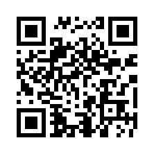 QR Code for 12zepK2X1T1mJZFqvdN1Mo7FPNTANNf6AK