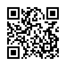 QR Code for 12zepeCaS1ufdsJPvcTZAXzUHAbaHHQSP9