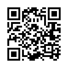 QR Code for 12zepvrN9NUP92WeMSoHUfpiTHxEnMYexe