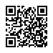 QR Code for 12zerMjGfXBPvS2bZ2WDUUvdogygSSVkZC