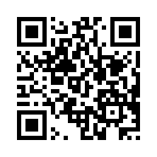 QR Code for 12zerjKpVTuL7ous4rzcrbMNiRGisBDPMk
