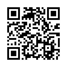 QR Code for 12zesob1nnTpokpZJVkYwuxzDmSmHUDBpt