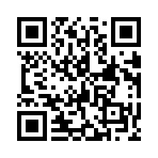QR Code for 12zeyDH3MVcBreMDZEEQSSGCV8CNkphpe6