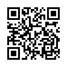 QR Code for 12zf1fZH6B2ZPYun7eaFAqXc3cs5YDACC9