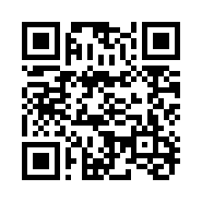 QR Code for 12zf1hN911sDMQCeS4cC2SVaBS3Hu9wRvM