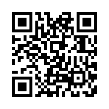 QR Code for 12zf2kVTKq1ZVnSwftRHtoMj9pgMVmajq2