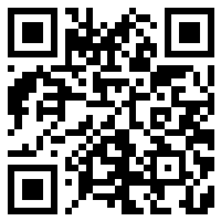 QR Code for 12zf3GTYKeMysAhoe1Mu2Exq682c22ppgD