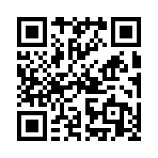 QR Code for 12zf4hxEJfGA65RtusPo2KuaHK5CkBrghA