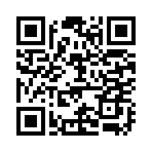 QR Code for 12zf57qBabFBbr8iEFcC3sDknAmSi4EhLQ