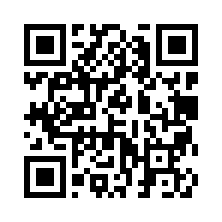 QR Code for 12zf6WkTJVmCFj2thha839sxRapoc59eZc
