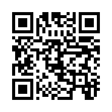 QR Code for 12zf7AbupyBVriwUWNNfs7FdhmFrY2cWQA