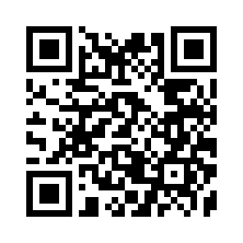 QR Code for 12zfBWEYpTPQp2tXfJcX66vVB6F9G6bqLP