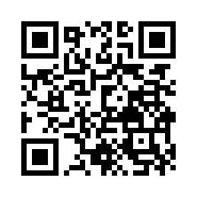 QR Code for 12zfEXxnok6v8x2jbjyP9sHD8QavFcFRVa