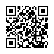QR Code for 12zfGSUDykqwUg4KrsD4Pf66Enhwt8fS1N