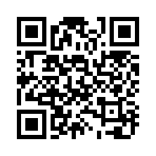 QR Code for 12zfJJbt5cY1go5YRNNoP5u2pXgrWHcmpw