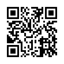 QR Code for 12zfK9HC4rSvanbaXPVKNn2WEGYWVc688H