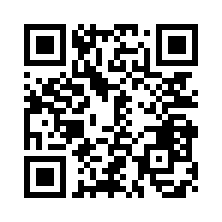 QR Code for 12zfLMo2vdStmPvaqaE9wYaLaWtypjWRBd