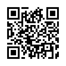 QR Code for 12zfPLMiedsifYNhZAkAYAyipAtHHercGU