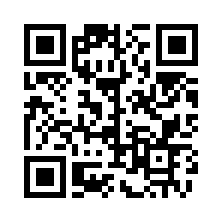 QR Code for 12zfPV4AoMZMp2Sdbfaz68fqtabWFUSMYy
