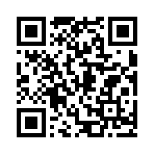 QR Code for 12zfPiGZQNyzmRw4p8smEh5VmctBV4Sxnt