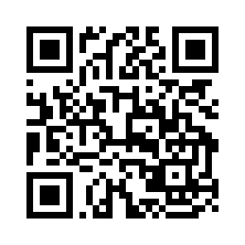 QR Code for 12zfPnZDVzpsvizjDs1cRbHrDLin2r8Qvm