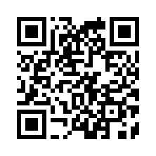 QR Code for 12zfUNexceAA8MxiN1HX6FSr8EmqG2vMTC