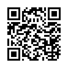 QR Code for 12zfXom94EsRyfP3RWdY2SJYVmoKGQy64x
