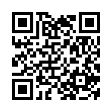QR Code for 12zfeMSZuSMrVSJn5DfGqFpMLRawkv37EK
