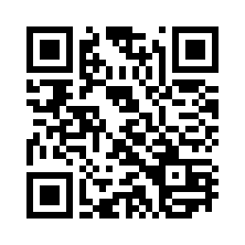 QR Code for 12zffM3sDjrnCVJ2jvsS5ZWnaHyizdY4q4