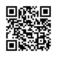 QR Code for 12zfgBajodcMpb7ykuceip93peevXxn7Lq