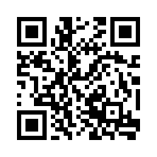 QR Code for 12zfhSWRUAHM5cUW2TThz4Te4JjxdutvVD