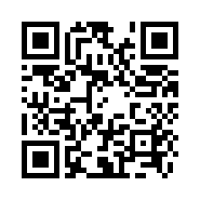 QR Code for 12zfhYm5jB2FZdYvCBT2JiUBbUL3SSFQEL
