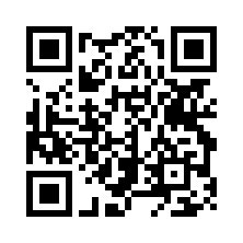 QR Code for 12zfmkF4TcamB8RKC5p5LFQvBRVdmNW4PC