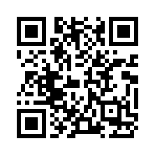 QR Code for 12zfoTinDb7mWdkfMz1qHWsraeKAaEiu71